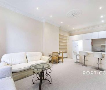 The Drive, Ilford, IG1 - Photo 2