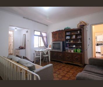 Casa para alugar com 250m², 4 quartos e 2 vagas - Photo 3