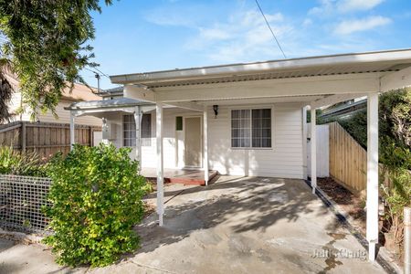 3 Eden Street, Footscray - Photo 2