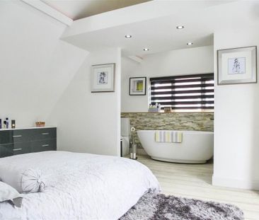 Station Drive, Wisbech - Photo 4