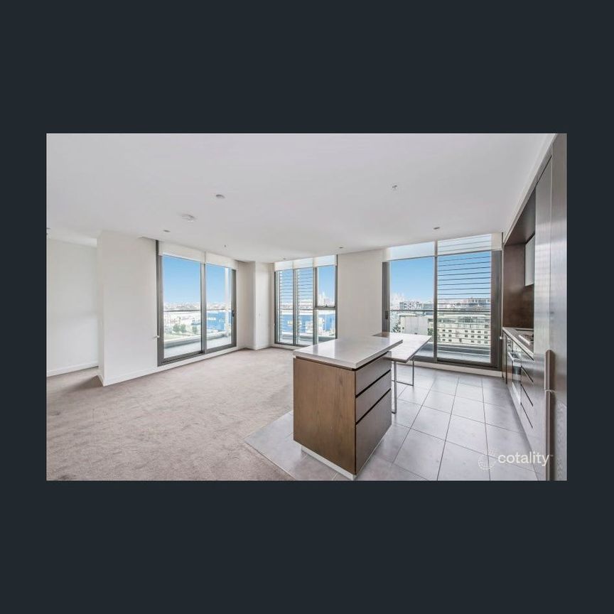 LIFESTYLE CHOICE! - Photo 1