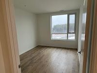For Lease - 1098 Paisley Road Unit# 711A, Guelph, Ontario - Photo 1