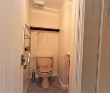 3 bedroom barn conversion to rent - Photo 5