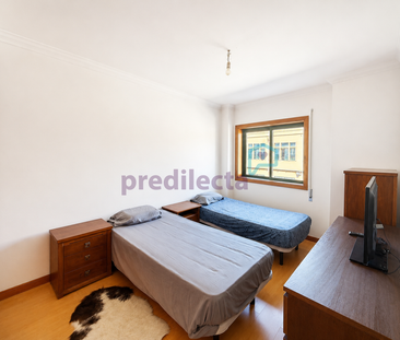 Apartamento T1 em Porto - Photo 5