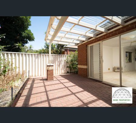 55 Bedford Road, Ardross, WA 6153 - Photo 5