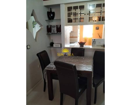 2 BEDROOM APARTMENT - TORREVIEJA - Photo 5