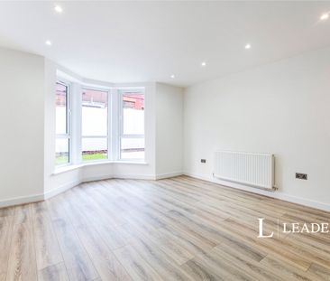 2 bedroom apartment to rent St. Domingo Grove, Liverpool, L5 - Photo 4