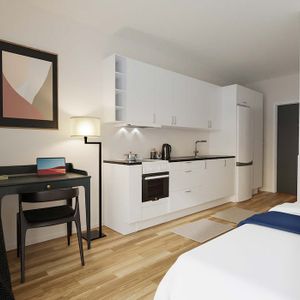 Telegrafvägen 6, Orminge - Photo 2