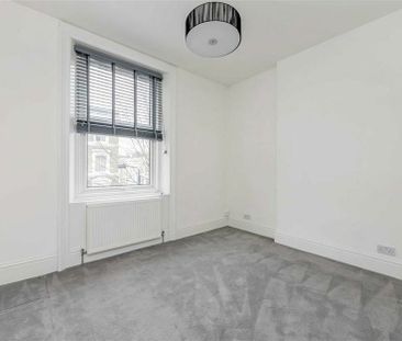 Finborough Road - Photo 5