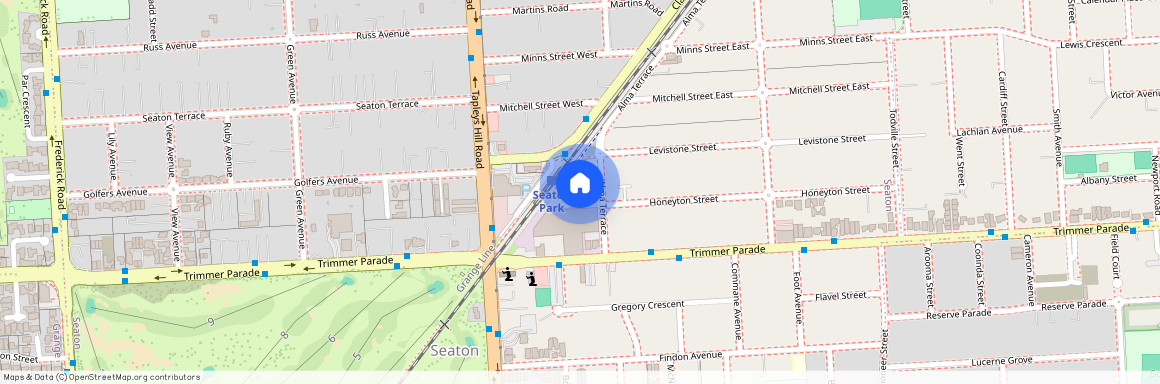 15 Alma Terrace, SA 5023, Seaton