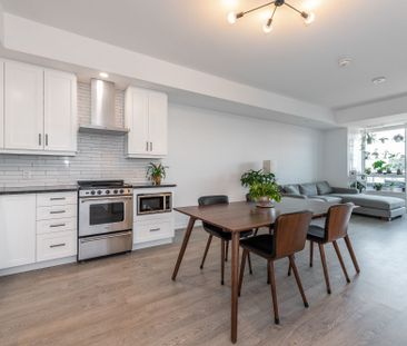 For Lease - 320 MIWATE Private Unit# 410, West Centre Town, Ontario - Photo 6
