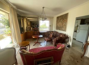 Διαμέρισμα για ενοικίαση - Μαρούσι, - Photo 3