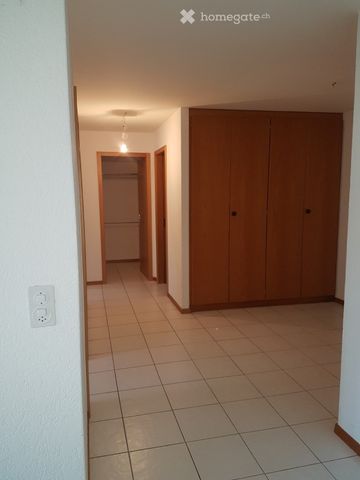 2.5 Zimmer, 74 m² - Photo 5