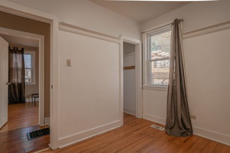 For Lease - 280 London Street Unit# Main/Upper, Peterborough, Ontario - Photo 3