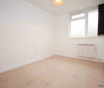 1 bedroom property to rent in Bracknell - Photo 2