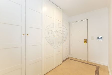 Apartamento T3 em Lisboa - Photo 2