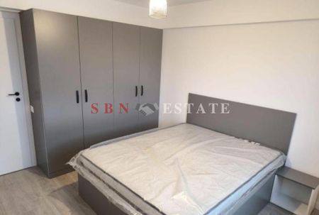 Inchirieri Apartamente 2 camere Bucuresti - Fotografie 2