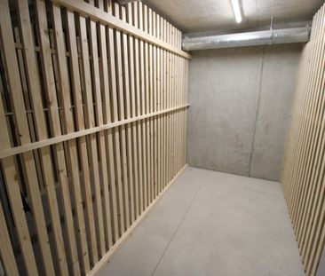 3.5 Zimmer, 89 m², 1. Stock - Photo 6