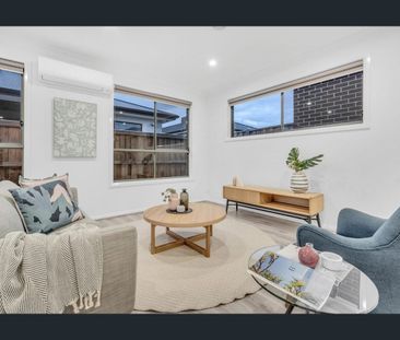 Ready to Move In - Photo 3