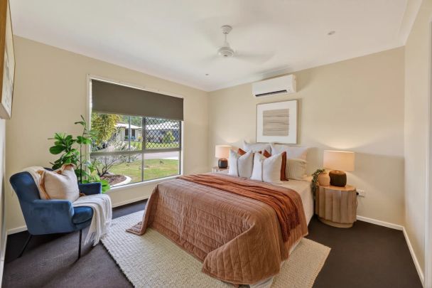 A Tucked Away Humble Abode - Photo 1