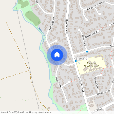 A/11 Tasman Drive, Tokoroa, South Waikato