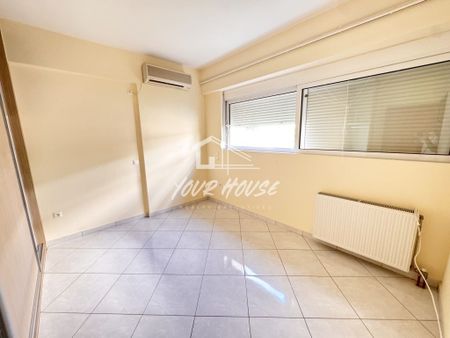 Διαμέρισμα για ενοικίαση Άνω Γλυφάδα (Γλυφάδα) - Photo 2