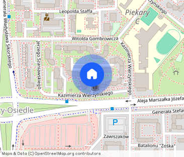 324/16507/OMW - Photo 1