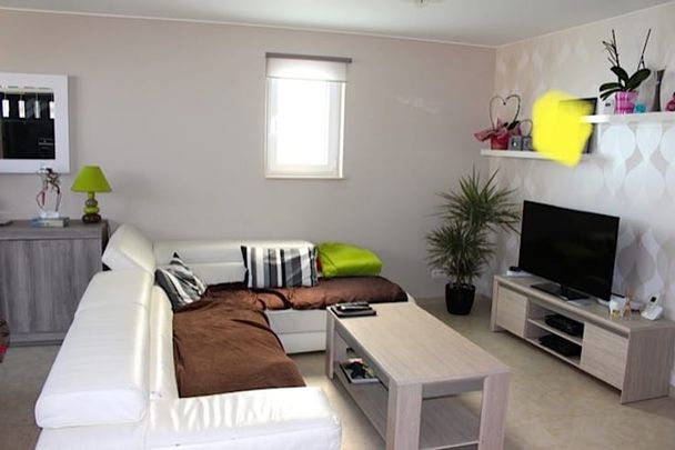 Duplex te huur - Photo 1