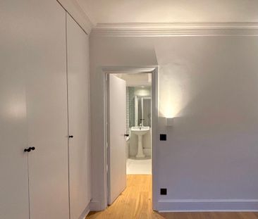 Stunning duplex garden apartment, London W10 - Photo 1