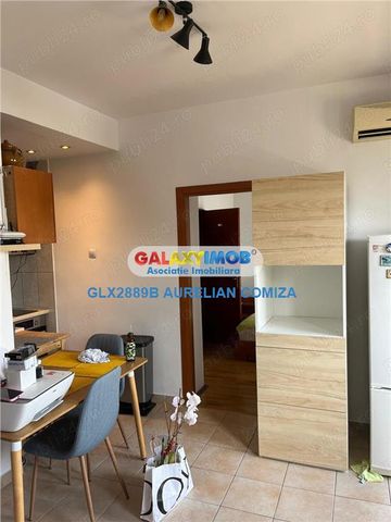 Apartament 3 camere pentru inchiriat Cotroceni - Photo 2