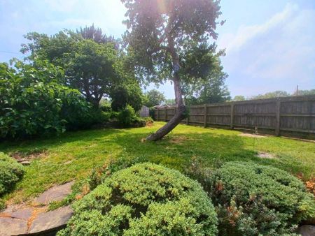 2 bedroom barn conversion to rent - Photo 5