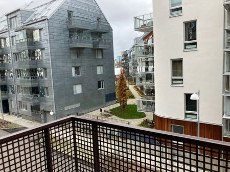 Poseidongatan, Västerås - Foto 5