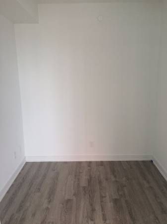 For Lease - 57 St. Joseph Street Unit# 2511, Toronto, Ontario - Photo 2