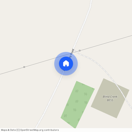 714 Currandooley Road, 2621, Bungendore, Nsw