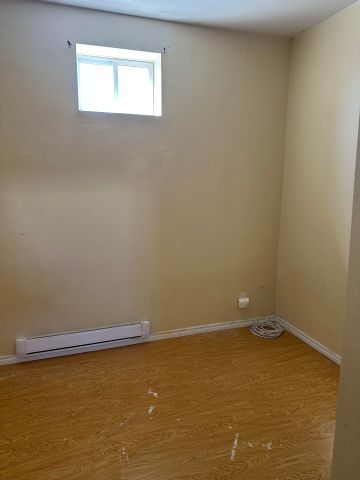 For Lease - 54 Market Square Unit# C, Quinte West, Ontario - Photo 2