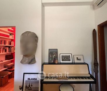 Bilocale in Affitto in Via Privata Uberto dell'Orto 12 a Milano - Photo 5