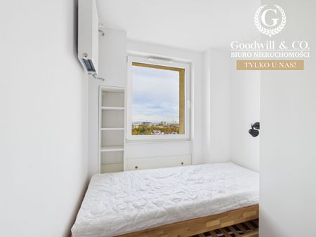 Gdańsk Oliwa Dr. Władysława Paneckiego - Photo 3