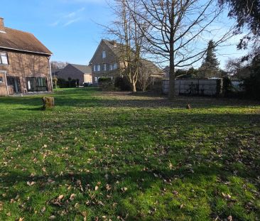 Ruime en charmante gezinswoning met drie slaapkamers - Foto 3