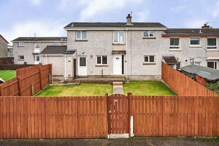 68 Ballynoe Gardens, Bangor, BT19 1SA - Photo 2