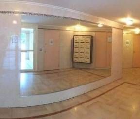 Location Appartement - Photo 2