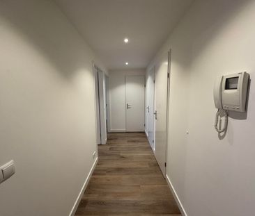 Appartement te huur: Van Oldenbarneveltplaats 222 3012 AJ Rotterdam - Foto 2
