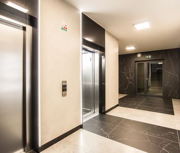 Wiślane Tarasy 2.0 - Zdjęcie 3