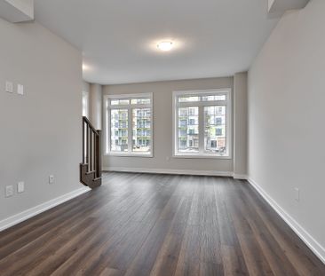 For Lease - 100 Hollywood Court Unit# 29, Cambridge, Ontario - Photo 2