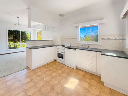 246 Mt Pleasant Road, Highton - Photo 5