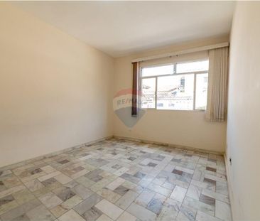 Apartamento 3 quartos no Jardim Glória - Foto 3