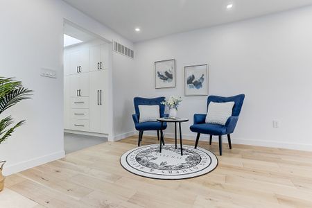 For Lease - 15 Holborne Avenue, Toronto, Ontario - Photo 2