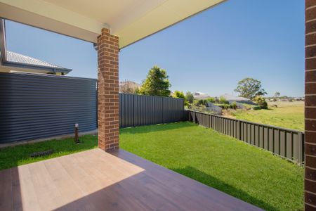 1/39 Hardes Avenue, Maryland NSW 2287 - House For Rent | Domain - Photo 3