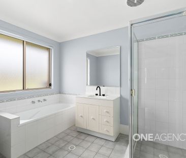 FAMILY-FRIENDLY HOME IN QUIET CUL-DE-SAC - Photo 6