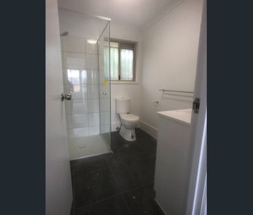 2 BEDROOM AIRCONDITIONED UNIT IS CURRENTLY BEING FULLY REFURBED - Photo 5