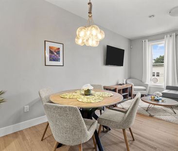 Pennywell Road - Photo 3